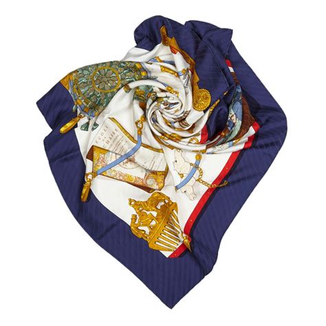 cote foulard hermes|hermes scarf outlet.